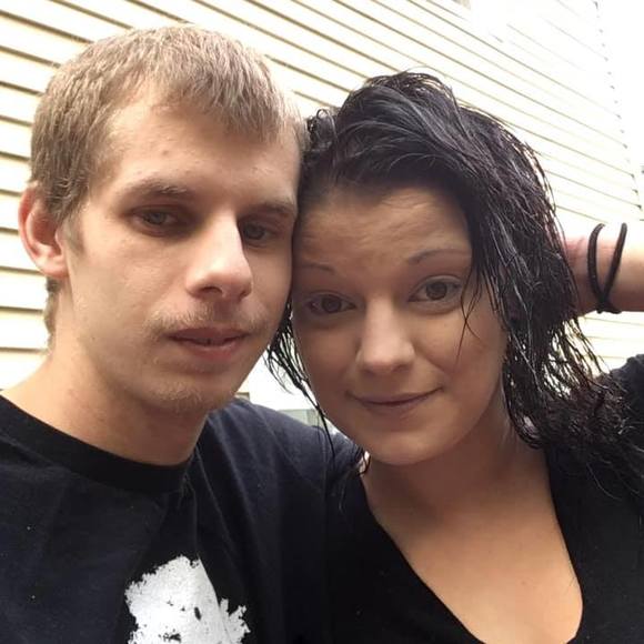 Meet your Posher, Kyle - Picture 1 of 1